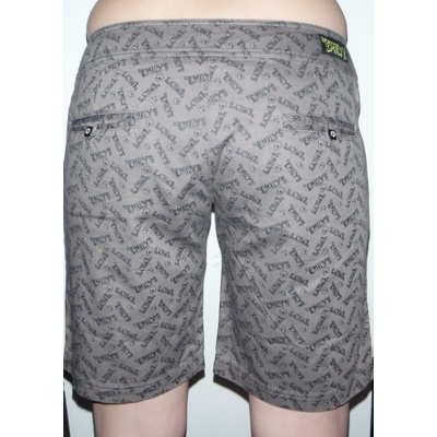 Emily The s shorts