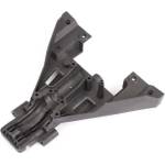 Traxxas Булхед преден долен Траксас ХРТ тръги Bulkhead, front Traxxas XRT (lower) TRX7828 (TRX7828)