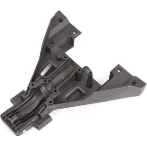 Traxxas Булхед преден долен Траксас ХРТ тръги Bulkhead, front Traxxas XRT (lower) TRX7828 (TRX7828)