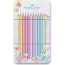 Faber-Castell 201910 12 ks