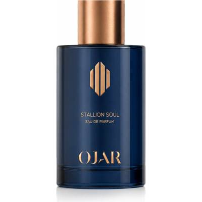 Ojar Stallion Soul parfumovaná voda unisex 100 ml