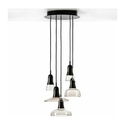 Brokis PC00929-BIANCO