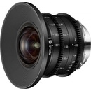 Laowa 12 mm T/2,9 Zero-D Cine L-mount