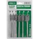 Stalco 12550
