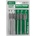Stalco 12550