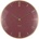 Karlsson 6091RD