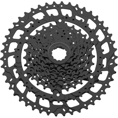 SunRace Cues CSU980