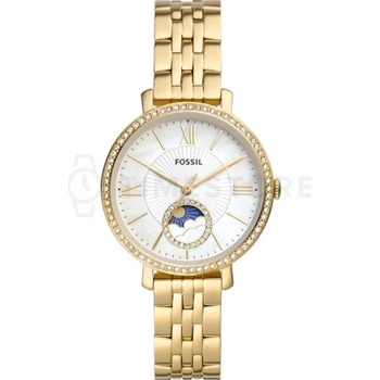 Fossil ES5167