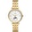 Fossil ES5167
