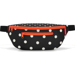 Reisenthel Beltbag M Mixed Dots