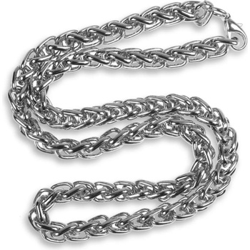 Image 1 of FALON Колие с верижка psy638