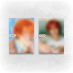 Daniel Shopping s. r. o MJ: Right. . ? - CD (097065)