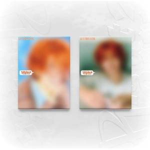 Daniel Shopping s. r. o MJ: Right. . ? - CD (097065)