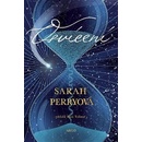 Osvícení - Sarah Perry