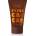 Olival SUPER Cacao гел за ускоряване на загара 125ml