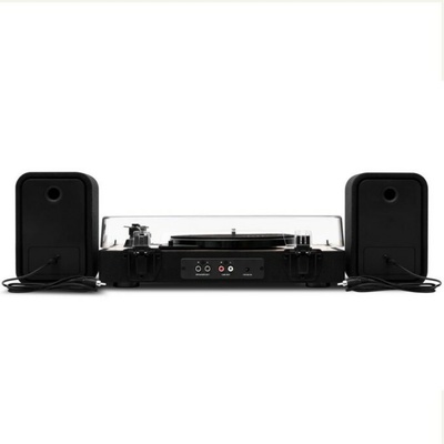 House of Marley EM-JT304