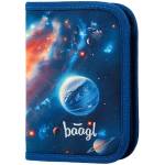 Baagl КОСМОС - sportisimo - 29,32 лв