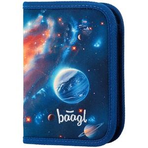 Baagl КОСМОС - sportisimo - 29,32 лв
