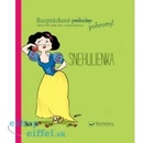 Snehulienka