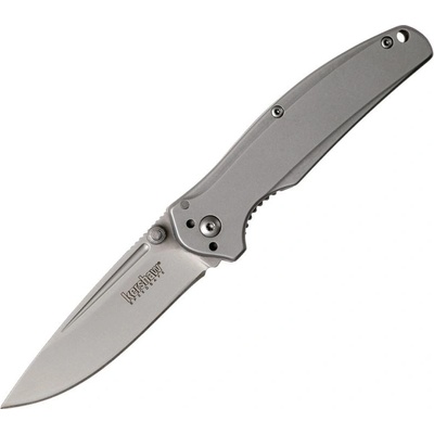 Kershaw Catalytic 1341