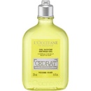 LOccitane En Provence sprchový gél 2v1 Cedrat 250 ml