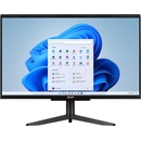 Acer Aspire C22 DQ.BHGEC.001