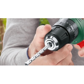 Image 1 of Bosch EasyDrill 18V-40 (06039D8004)