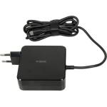 iBOX IUZ100TC зарядно за лаптоп PD 100W (IUZ100TC)