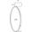 Max-light W0434