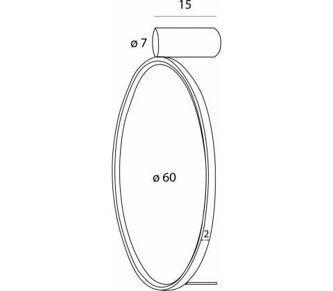 Max-light W0434