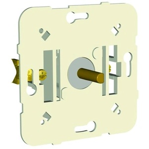 Efapel Ротационен ключ (on-off-on) 16a (21301)
