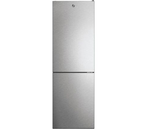 Hoover HOCE4T618EX