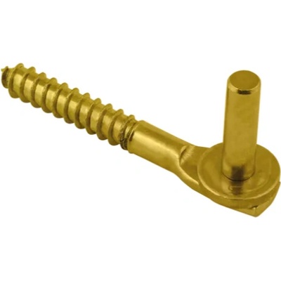 Domax držák čepu CW 16/106 s vrutem DMX8307