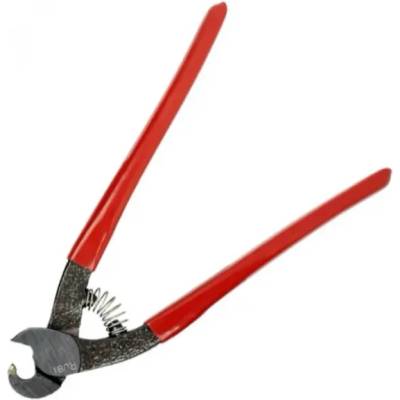Rubi Germans Boada S. A Клещи за фаянс Rubi 65925/ 235мм (65925)