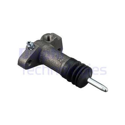 DELPHI Pomocný válec, spojka LL80158