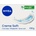 Beiersdorf Nivea сапун 100 г крем мек