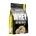 Hiro.Lab Instant Whey Protein 750 g