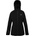 Regatta outdoors Highton stretch w 10
