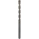 Bosch 2608597679