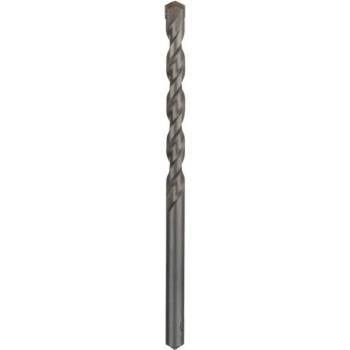 Bosch 2608597679