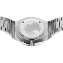 Image 1 of Bering 18940-707