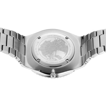 Image 1 of Bering 18940-707