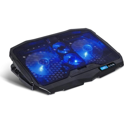 Spirit Of Gamer AIR BLADE 600 (SOG-VE600)