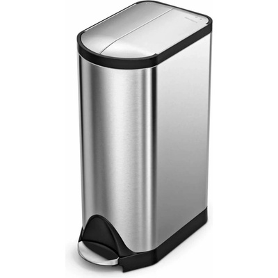 Simplehuman CW1824 30 l