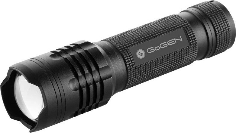 GoGEN FL01