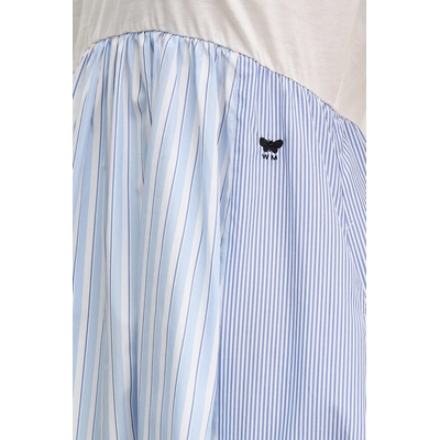 Max Mara Рокля Weekend Max Mara (2515621082600)