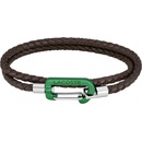 Lacoste 2040314
