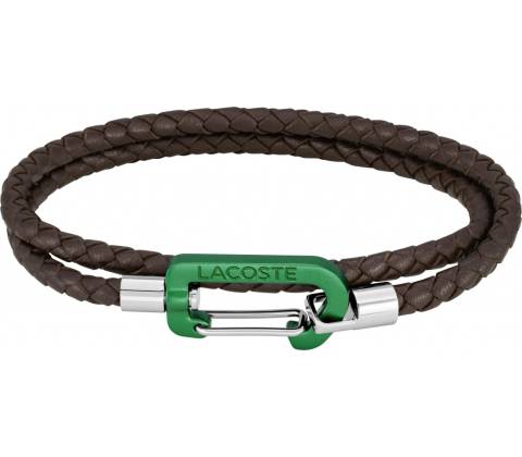 Lacoste 2040314