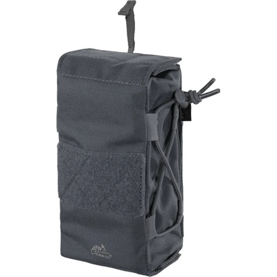 Helikon-Tex Competition Med Kit Shadow Grey – Sleviste.cz