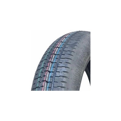 Kenda K801 125/85 R16 99M